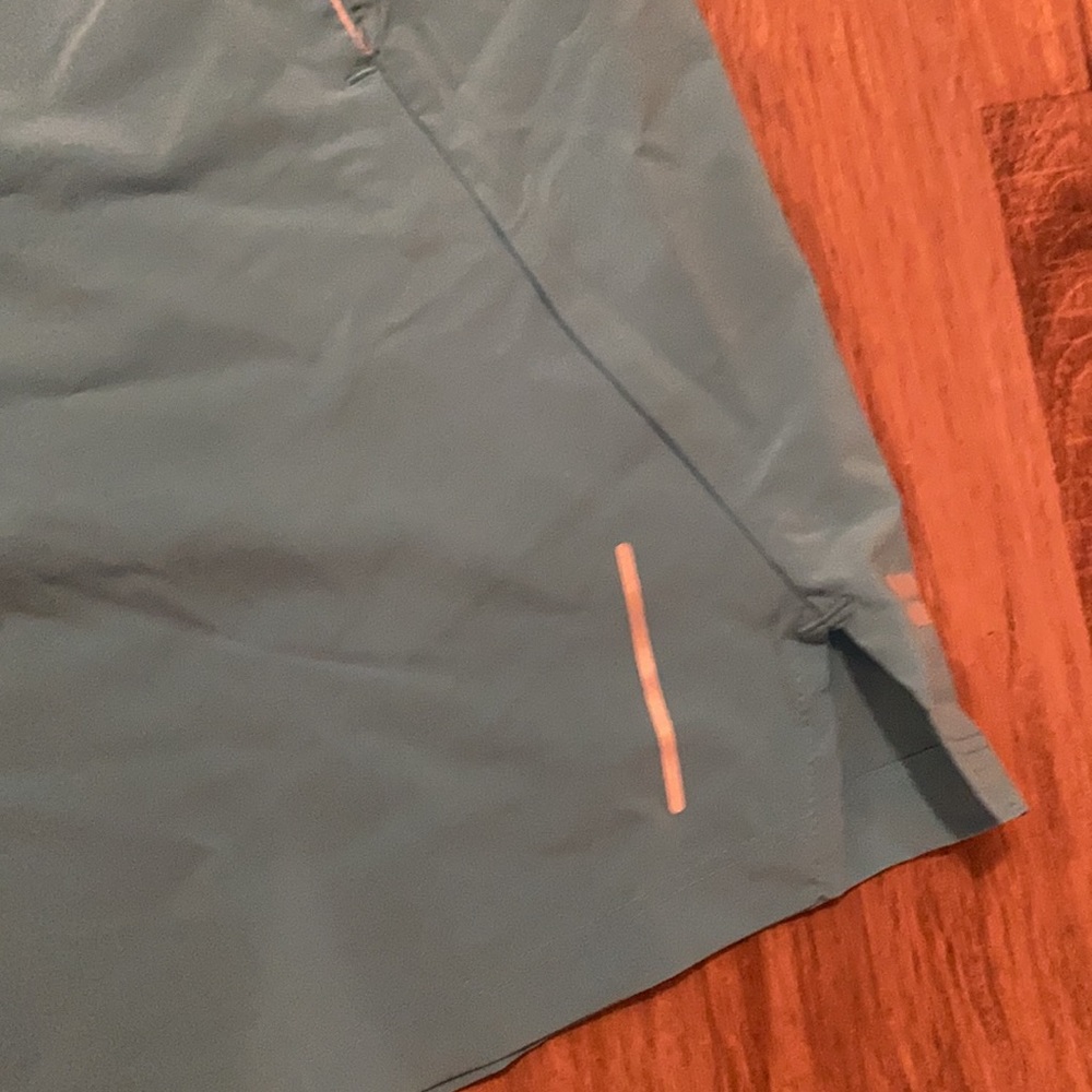 All In Motion Running Shorts - Picture 5 of 8